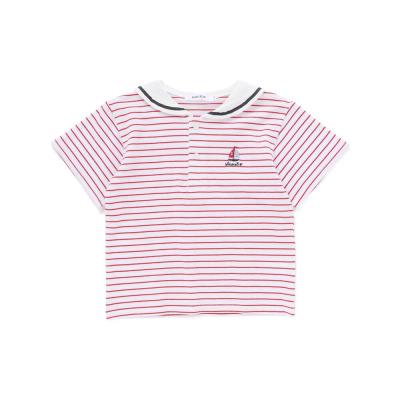 ★まるっとお得★春夏服　女の子80、90センチ　まとめ売り y44 中学校?? 高校?? 夏服セーラー服 TM・TLサイズ/yt1232【25RT
