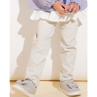 ボトムス/ロングパンツ【女の子・男の子の子ども服と言えば】ボトムス 
