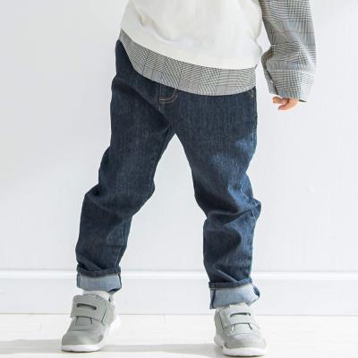 THE NORTH FACE PURPLE LABEL (ザ ノースフェイス パープル