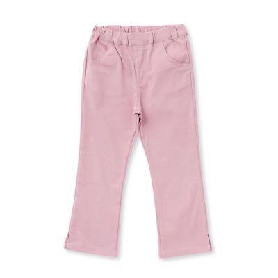 交換無料！ 1809-66099_06.jpg パンツ