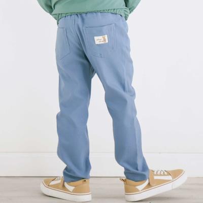 くまページ 1809-71501_07.jpg