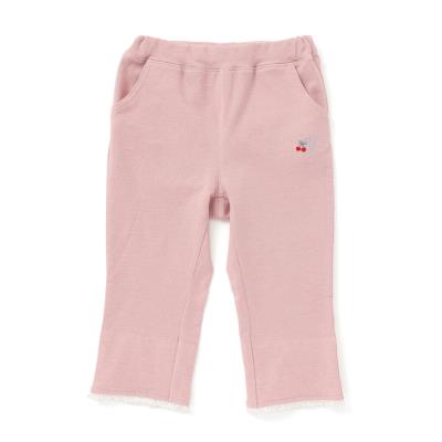 bibiy ニットブルマパンツ pink 楽天市場】ラッフルバッツ コットンブルマ おむつカバー