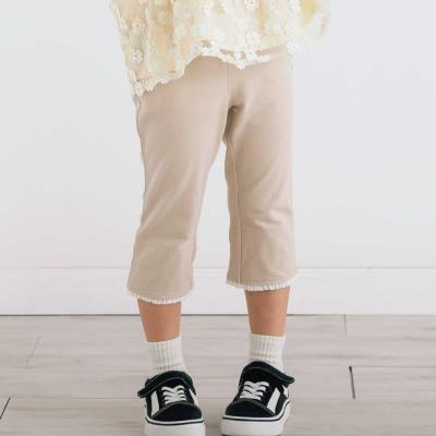 bebe(ベベ)のロングパンツ 子供服一覧 ｜ ベベ(bebe)の公式通販