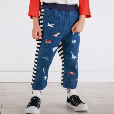 bebe(ベベ)のロングパンツ 子供服一覧 ｜ ベベ(bebe)の公式通販