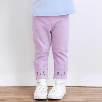 bebe(ベベ)のロングパンツ 子供服一覧 ｜ ベベ(bebe)の公式通販