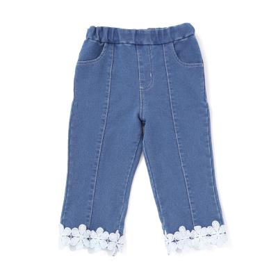 bebe(ベベ)のロングパンツ 子供服一覧 ｜ ベベ(bebe)の公式通販
