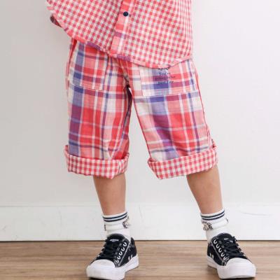 bebe(ベベ)のロングパンツ 子供服一覧 ｜ ベベ(bebe)の公式通販
