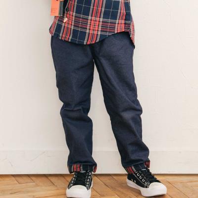 専用 購入しないでください お札が折れない