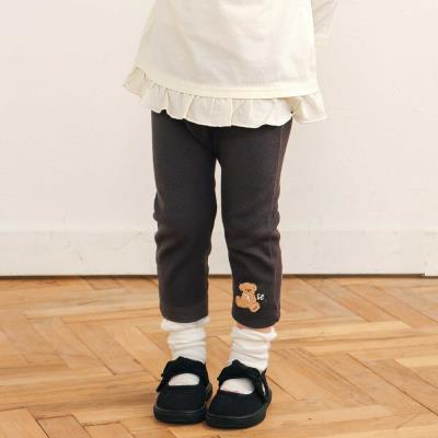 べべページ べべモール公式】商品検索-子供服べべの公式通販サイト 「BEBE