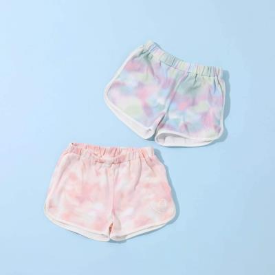 【名入れ無料】 1810-53503_26.jpg トップス