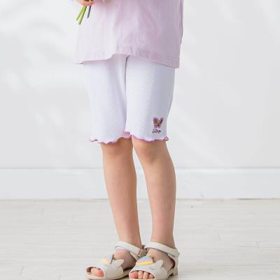 べべモール公式】110cm デニムパンツ | BEBE MALL OFFICIAL ONLINE  