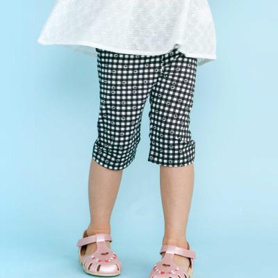 3145【極美品】バートン スノボウェア FLY PT ギンガムチェック M セットアップ対応】ギンガムチェック ショートブルゾン（77