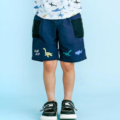 SALE/【最大50%OFF】SUMMER SALE☆夏物がお得！【べべモール公式
