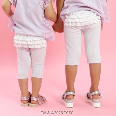 べべモール公式】商品検索-子供服べべの公式通販サイト 「BEBE