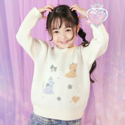 べべモール公式】商品検索-子供服べべの公式通販サイト 「BEBE MALL」