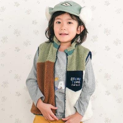 cuu　BEBE コート 1105-71117-m.jpg