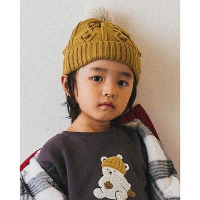 グッズ 帽子 子供服べべの公式通販サイト Bebe Mall グッズ 帽子 子供服べべの公式通販サイト Bebe Mall