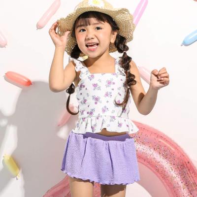 べべモール公式】水着 | BEBE MALL OFFICIAL ONLINE STORE-子供服べべ