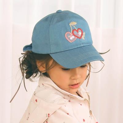 楽天市場】送料無料 スパンコールキャップ キャップ CAP ハット