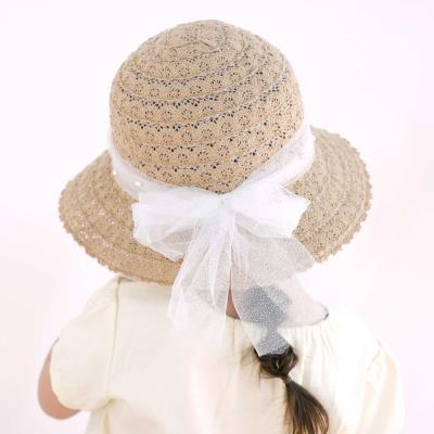 子供の帽子 一覧 ｜ BeBe(べべ)の公式通販サイトべべモール