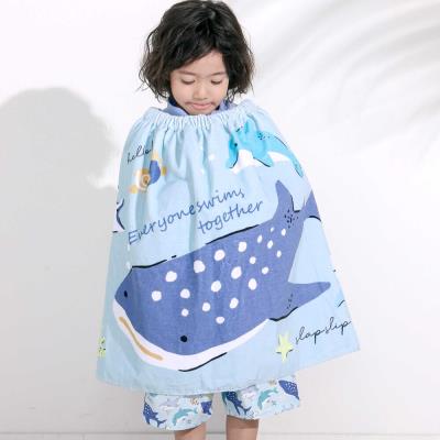 SLAP SLIP(スラップ スリップ)ヨーロッパ子供服の通販|ブランド SLAP SLIP(スラップ スリップ)ヨーロッパ子供服の通販|ブランド
