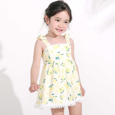 bebe(ベベ)のグッズ 子供服一覧 ｜ ベベ(bebe)の公式通販 サイト