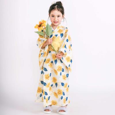 男の子のキッズフォーマルスーツ一覧 ｜ 子供服のベベの公式通販