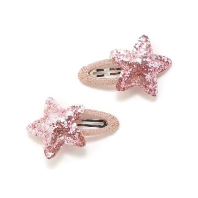 ☆bebeページ☆ べべモール公式】商品検索-子供服べべの公式通販サイト 「BEBE
