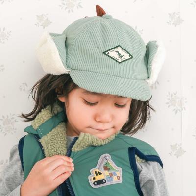 記念グッズ BeBe ogp.png