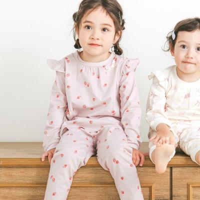 べべモール公式】商品検索恐竜-子供服べべの公式通販サイト