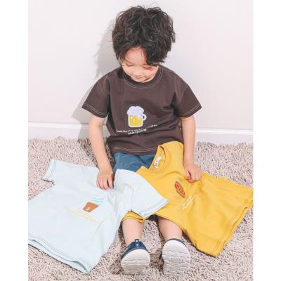 食品サンプル　ソフトクリーム　ホットドッグ　まいづる 食品サンプル ソフトクリーム ホットドッグ まいづる その他