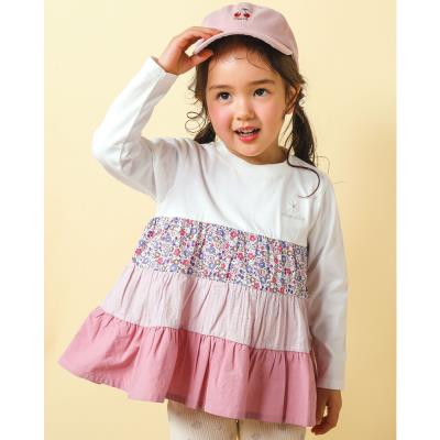 商品検索-子供服べべの公式通販サイト 「BEBE MALL」