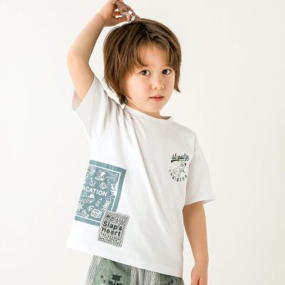 女の子・男の子の子ども服と言えば】商品検索恐竜-子供服べべの公式 