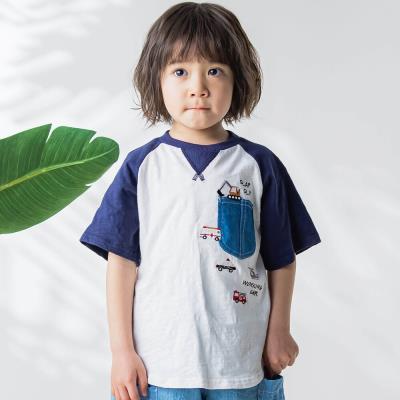 べべモール公式】半袖 Tシャツ | BEBE MALL OFFICIAL ONLINE STORE べべモール公式】半袖 Tシャツ | BEBE MALL OFFICIAL ONLINE STORE