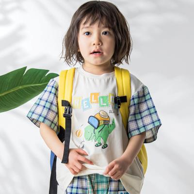 極美品/ロロピアーナ生地/カシミヤ混】 イヴサンローラン ロング
