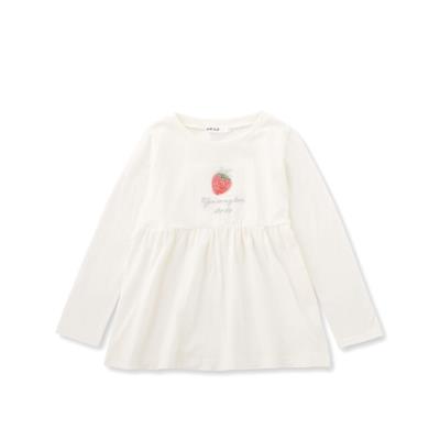 SALE/最大70％オフ！ファイナルセール(並び順：新着順 12／27
