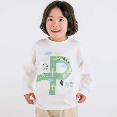 ビンテージ90's○DEADSTOCK KRAFT CHEESASAURUS REXキッズプリ