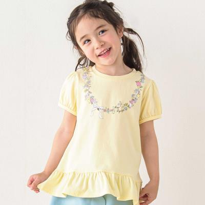 べべモール公式】商品検索花柄-子供服べべの公式通販サイト べべモール公式】商品検索花柄-子供服べべの公式通販サイト