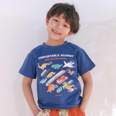 べべモール公式】商品検索恐竜-子供服べべの公式通販サイト べべモール公式】商品検索恐竜-子供服べべの公式通販サイト