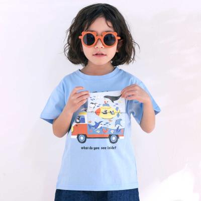 SLAP SLIP(スラップ スリップ)ヨーロッパ子供服の通販|ブランド SLAP SLIP(スラップ スリップ)ヨーロッパ子供服の通販|ブランド
