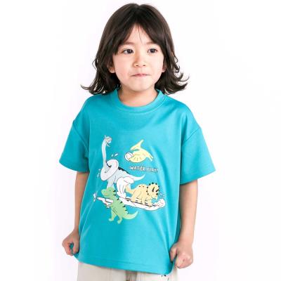 福袋安いいね半額ストア べべモール公式】商品検索恐竜-子供服べべの公式通販サイト ベビー