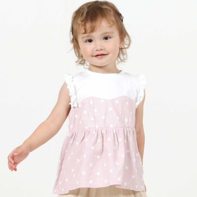 ★まるっとお得★春夏服　女の子80、90センチ　まとめ売り SALE/【最大50%OFF】SUMMER SALE☆夏物がお得！(並び順：価格が
