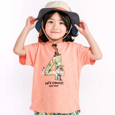 Bebe おまとめ 子供服・ベビー服のボトムス一覧 ｜ bebe(ベベ)の公式通販