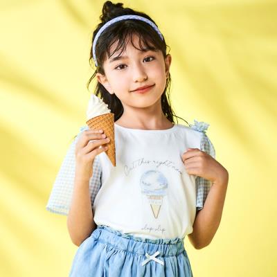 楽天市場】150cm 女の子（ブランドベベ）（コート・ジャケット