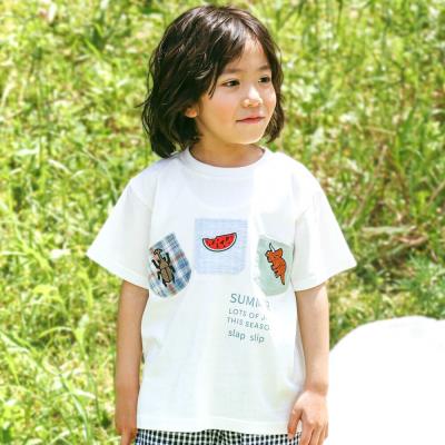 【関税込み】Praying レッド Humiliated ベビーTシャツ Humilated Baby Tee