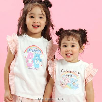 ベビー・キッズの半袖Tシャツ一覧 ｜ 子ども服ならべべモール