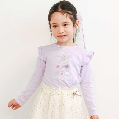 BeBe 150サイズ　 女の子 楽天市場】BEBE ベビー服（キッズサイズ（cm）150 ～ 159cm