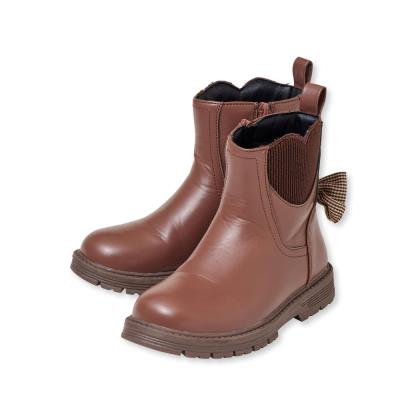 bebe(ベベ)のブーツ・パンプス 子供服一覧 | ベベ(bebe)の公式 bebe(ベベ)のブーツ・パンプス 子供服一覧 | ベベ(bebe)の公式