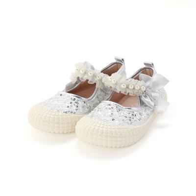 bebe様 べべモール公式】商品検索-子供服べべの公式通販サイト 「BEBE