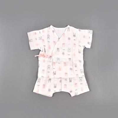 kochitsu 超美品✨Bebeべべ子供用スーツ　120㎝4点セット BeBe べべ ♡ 男の子 フォーマルスーツ 4点セット 120 男の子の